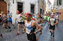 Maratona 2015 - Partenza - Daniele Margaroli - 063